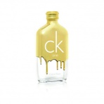 Calvin Klein CK One Gold EDT 50ml