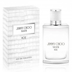 Jimmy Choo Man Ice EDT 50ml