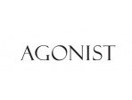 Agonist