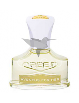 Creed Aventus for Her EDP 30ml