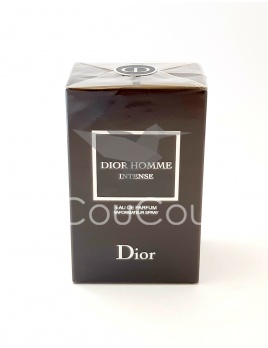 Christian Dior Homme Intense 2011 parfemovaná voda 50ml