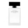 Narciso Rodriguez Pure Musc for Her EDP 50ml