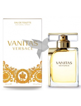 Versace Vanitas EDT 50ml