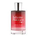 Juliette Has a Gun Lipstick Fever EDP 50ml