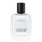 L'Atelier Parfum Coeur de Petales EDP 50ml