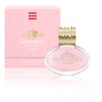 Monaco Parfums l'Eau Florale EDT 50ml