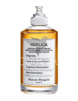 Maison Margiela By the Fireplace EDT 100ml