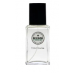 Knize Forest EDT 50ml