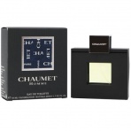 Chaumet Chaumet Homme EDT 50ml 