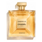 Chanel Gabrielle Chanel Essence EDP 50ml