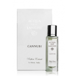 Acqua delle Langhe Cannubi Parfum 30ml