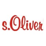 s.OLIVER 