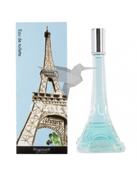 Fragonard Tour Eiffel EDT 50ml