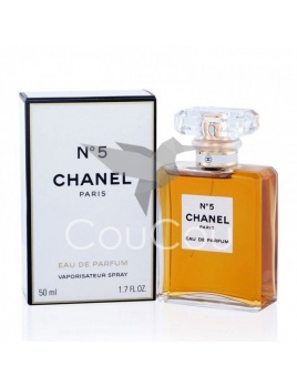 Chanel No 5 parfemovaná voda 50ml