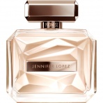Jennifer Lopez Promise EDP 50ml
