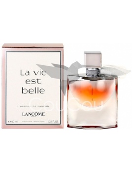 Lancome La Vie Est Belle l'Absolu de Parfum EDP 40ml