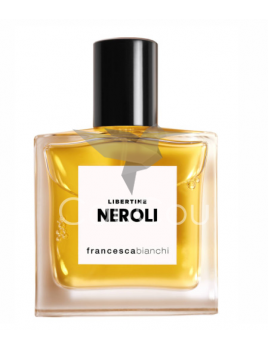 Francesca Bianchi Libertine Neroli parfum 30ml