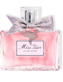 Christian Dior Miss Dior Eau de Parfum EDP 50ml  