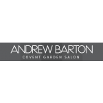 Andrew Barton