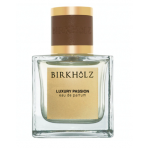Birkholz Luxury Passion EDP 50ml