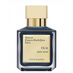 Maison Francis Kurkdjian Oud Satin Mood parfum 70ml