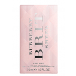 Burberry Brit Sheer EDT 30ml