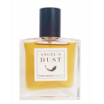 Francesca Bianchi Angel's Dust parfum 30ml