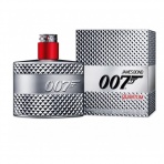 Eon Productions James Bond 007 Quantum EDT 50ml