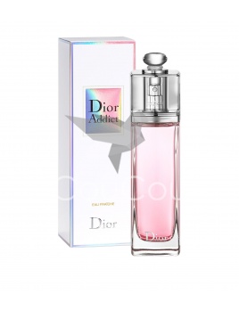 Christian Dior Dior Addict Eau Fraiche 2014 EDT 50ml