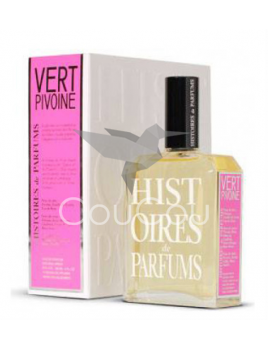 Histoires de Parfums Vert Pivoine EDP 120ml