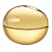 Donna Karan DKNY Golden Delicious EDP 50ml 