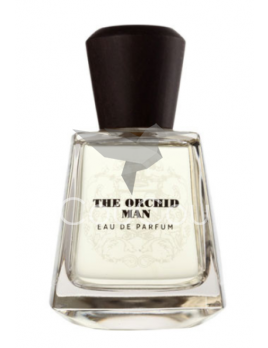 Frapin The Orchid Man EDP 100ml