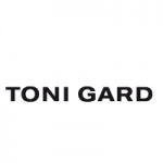 Toni Gard