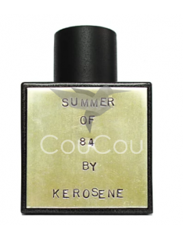 Kerosene Summer of 84 EDP 100ml