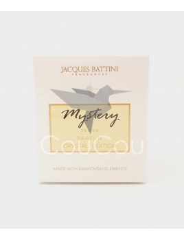 Jacques Battini Mystery EDP 50ml