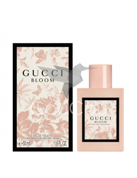 Gucci Bloom EDT 50ml