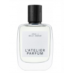 L'Atelier Parfum Belle Joueuse EDP 50ml
