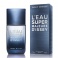 Issey Miyake L'Eau Super Majeure d'Issey EDT 50ml
