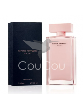 Narciso Rodriguez for Her EDP 30ml