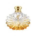 Lalique Soleil Vibrant EDP 50ml