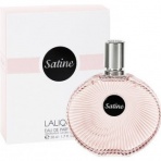 Lalique Satine EDP 50ml