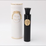 Dorin La Dorine Passionnee parfum 60ml