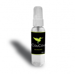 CouCou Neutralizer 60ml - čistič na kabelkový parfém