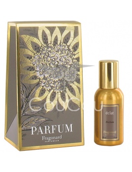 Fragonard Eclat perfume 30ml