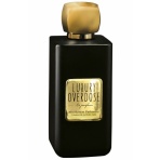 Absolument Parfumeur Luxury Overdose EDP 100ml