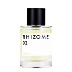 Rhizome 02 EDP 100ml