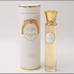 Dorin Lys d'Or parfum 60ml