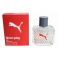 Puma Time to Play Man EDT 40ml