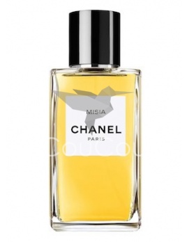 Chanel Les Exclusifs de Chanel Misia EDP 75ml