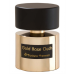Tiziana Terenzi Gold Rose Oudh parfum 100ml